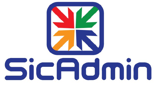 Servicios de Informática y Contaduría, S.C.
